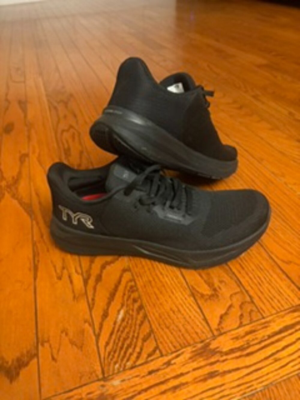 TYR Women's Techknit RNR-1 Trainer